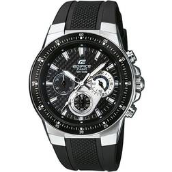 Casio Edifice (EF-552-1AVEF)