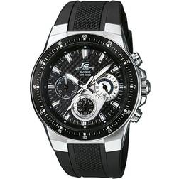 Casio Edifice EF-552-1AVEF Nero 00