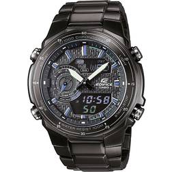 Casio Edifice (EFA-131BK-1AVEF)