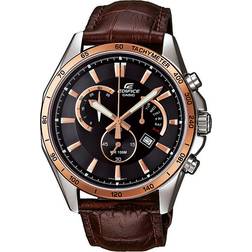 Casio Edifice (EFR-510L-5AVEF)