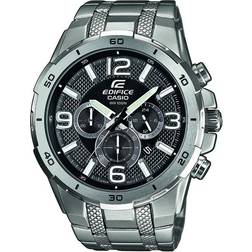 Casio Edifice (EFR-538D-1AVUEF)