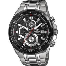Casio Edifice (EFR-539D-1AVUEF)