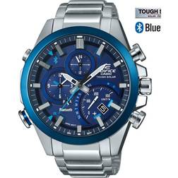 Casio Edifice (EQB-500DB-2AER)