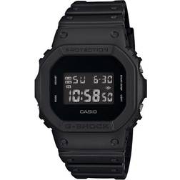 Casio DW-5600BB-1ER