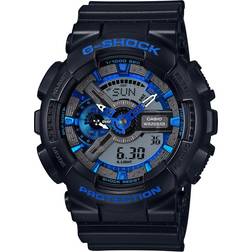 Casio G-Shock (GA-110CB-1AER)