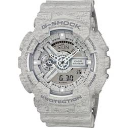 Casio G-Shock (GA-110HT-8AER)