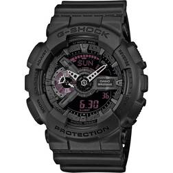 Casio G-Shock (GA-110MB-1AER)
