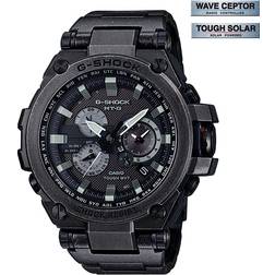Casio G-Shock (MTG-S1000V-1AER)