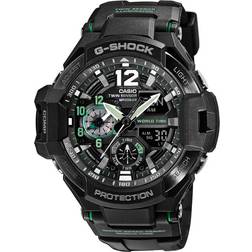 Casio G-Shock Gravitymaster (GA-1100-1A3ER)