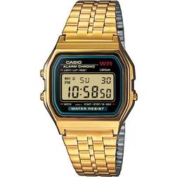 Casio Vintage (A159WGEA-1EF)