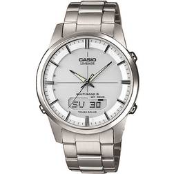 Casio Wave Ceptor (LCW-M170TD-7AER)