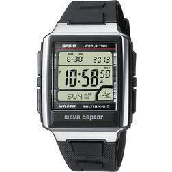 Casio Wave Ceptor (WV-59E-1AVEF)