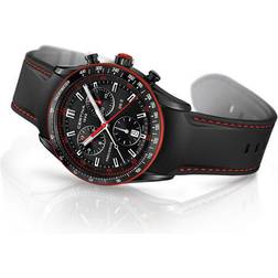 Certina DS 2 Chrono (C024.447.17.051.33)