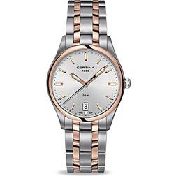 Certina DS 4 (C022.410.22.031.00)