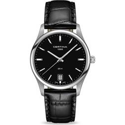 Certina DS 4 Big Size (C022.610.16.051.00)
