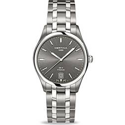 Certina DS 4 Titanium (C022.410.44.081.00)