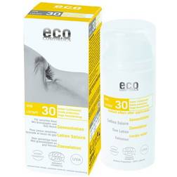 Eco Cosmetics Sun Lotion SPF30