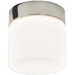 Astro Sabina Ceiling Flush Light ∅ 17cm