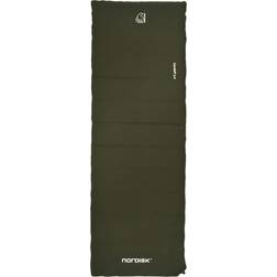 Nordisk Gandalf 5.0