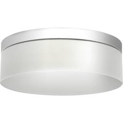 Astro Sabina 280 Ceiling Flush Light 28cm