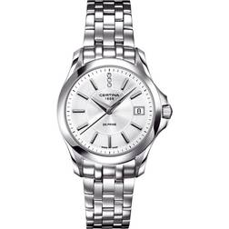 Certina DS Prime Lady Round (C004.210.11.036.00)