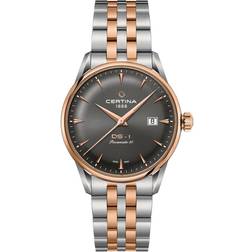 Certina DS-1 Powermatic 80 (C029.807.22.081.00)