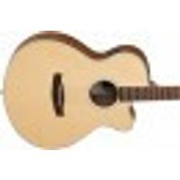 Tanglewood DBT SFCE BW