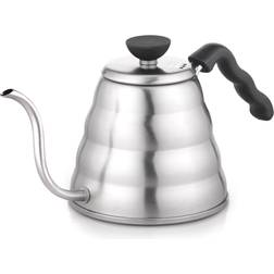 Hario V60 Buono Drip 1.2L