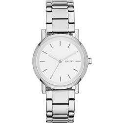 DKNY Soho (NY2342)