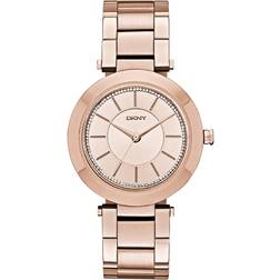 DKNY Stanhope (NY2287)