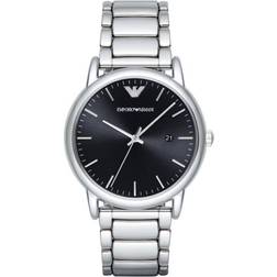 Emporio Armani Luigi (AR2499)