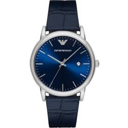 Emporio Armani Luigi (AR2501)
