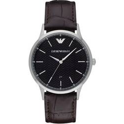 Emporio Armani Renato (AR2480)