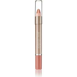 Jane Iredale PlayOn Lip Crayon Blissful (U) 2 g