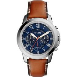 Fossil Homme FS5210