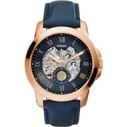 Fossil Grant Automatic (ME3054)