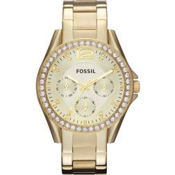 Fossil Femme ES3203