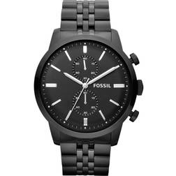 Fossil Townsman (FS4787)