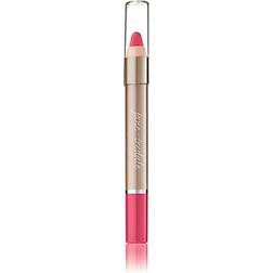 Jane Iredale PlayOn Lip Crayon Charming