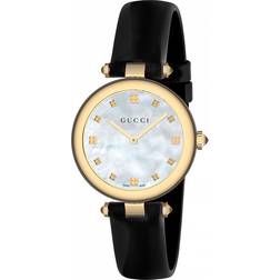 Gucci Diamantissma (YA141404)