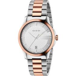Gucci G-Timeless (YA126447)