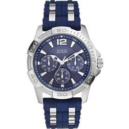 Guess Oasis (W0366G2)