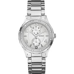 Guess Siren (W0442L1)