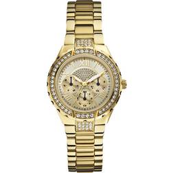 Guess Watch Viva (W0111L2)