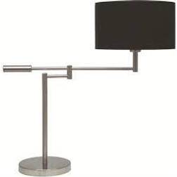 Malmbergs Ramada Bordslampa 63cm