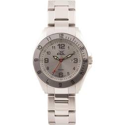Kite 35 II Silver (529012002)