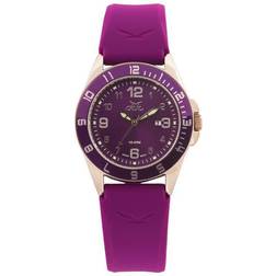 Kite 35 Purple Silicone (529013006)