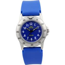 Micro Silicone Blue (4177293)