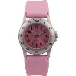 Micro Silicone Pink (4177189)