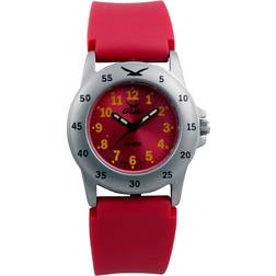 Micro Silicone Red (4177193)